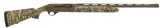 Stoeger Industries M3500 Waterfowl