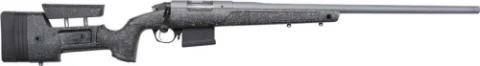 Bergara Premier HMR Pro BPR20450MC