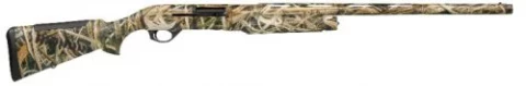 Benelli M2 Field 11068