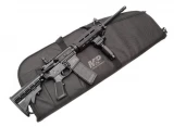 Smith & Wesson M&P15 Sport II 13060