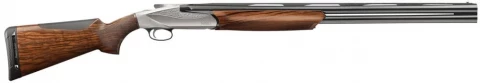 Benelli 828U 10740