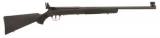 Savage Arms Mark I FVT 28901