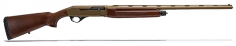 Stoeger Industries M3020 31932