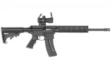 Smith & Wesson M&P15-22