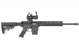 Smith & Wesson M&P15-22 12723