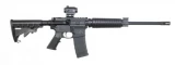 Smith & Wesson M&P15 Sport II 12936