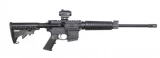 Smith & Wesson M&P15 Sport II 12937