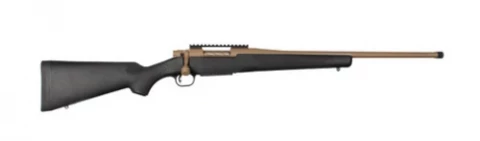 Mossberg Patriot Predator 28048