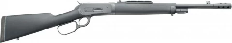 Chiappa Firearms 1886