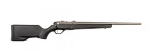 Howa-Legacy Lithgow LGA380015CS1