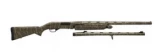 Winchester SXP Waterfowl 512379292