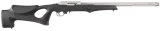 Thompson T/CR22 12086