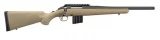 Ruger American Rifle Ranch 26981