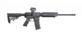 Smith & Wesson M&P15 Sport II 12939