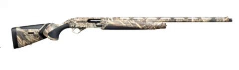 Beretta A400 Extreme J42XV10