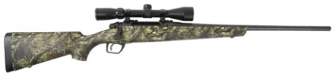 Remington 783 85752