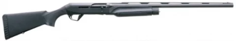 Benelli Super Black Eagle ll