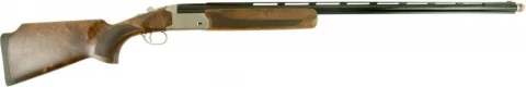 TriStar Arms TT-15 35402