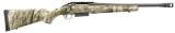 Ruger American Rifle Ranch 16978