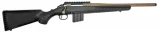 Ruger American Rifle Ranch 26988