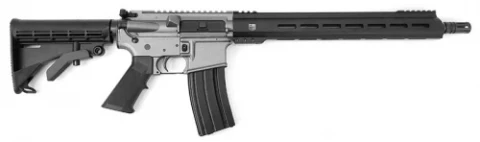 Diamondback Firearms DB15 AR-15 DB15YP300TG