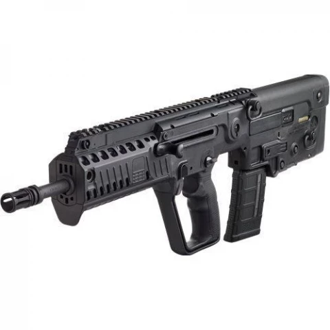 IWI Tavor X95 XB16LE