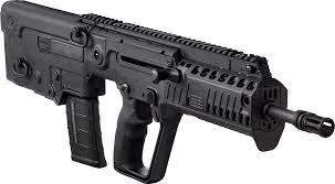 IWI Tavor X95 XB16LLE