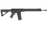 Diamondback Firearms DB15 AR-15 DB15223WB