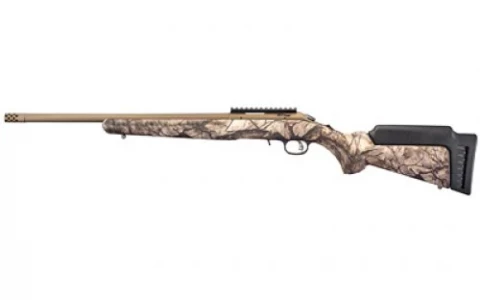 Ruger American Rimfire 8374