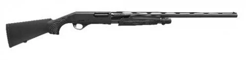 Stoeger Industries P3000 31861S