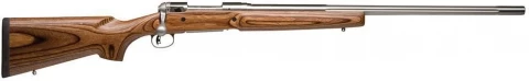 Savage Arms 12 VLP 18467