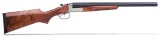 Stoeger Industries Coach Gun Supreme 31491