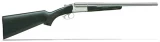 Stoeger Industries Coach DT