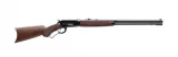 Winchester Model 1886 Deluxe Takedown