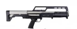 Kel-Tec KS7 KS7TTM