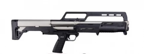 Kel-Tec KS7 KS7TTM