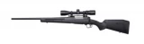 Savage Arms 110 Apex Hunter XP 57536