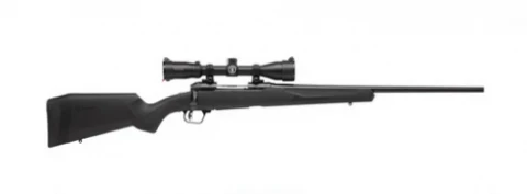 Savage Arms 110 Engage Hunter XP 57538