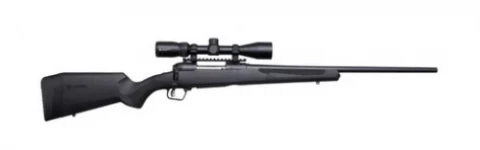 Savage Arms 110 Apex Hunter XP 57535