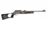 Ruger American Rifle Heartland