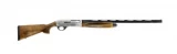 Weatherby 181 Deluxe