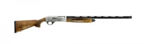 Weatherby 181 Deluxe