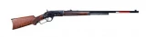 Winchester Model 1873 534275141