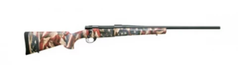 Howa-Legacy M1500 Lightning