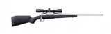 Savage Arms 110 Apex Storm XP 57537