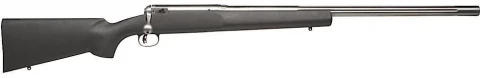 Savage Arms 12 LRPV 18671