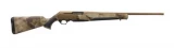 Browning BAR MK3 HCSPD SA 7MM C