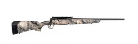 Savage Arms Axis II 57486