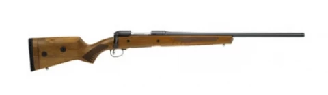 Savage Arms 110 Classic 57425