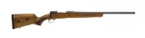 Savage Arms 110 Classic 57426